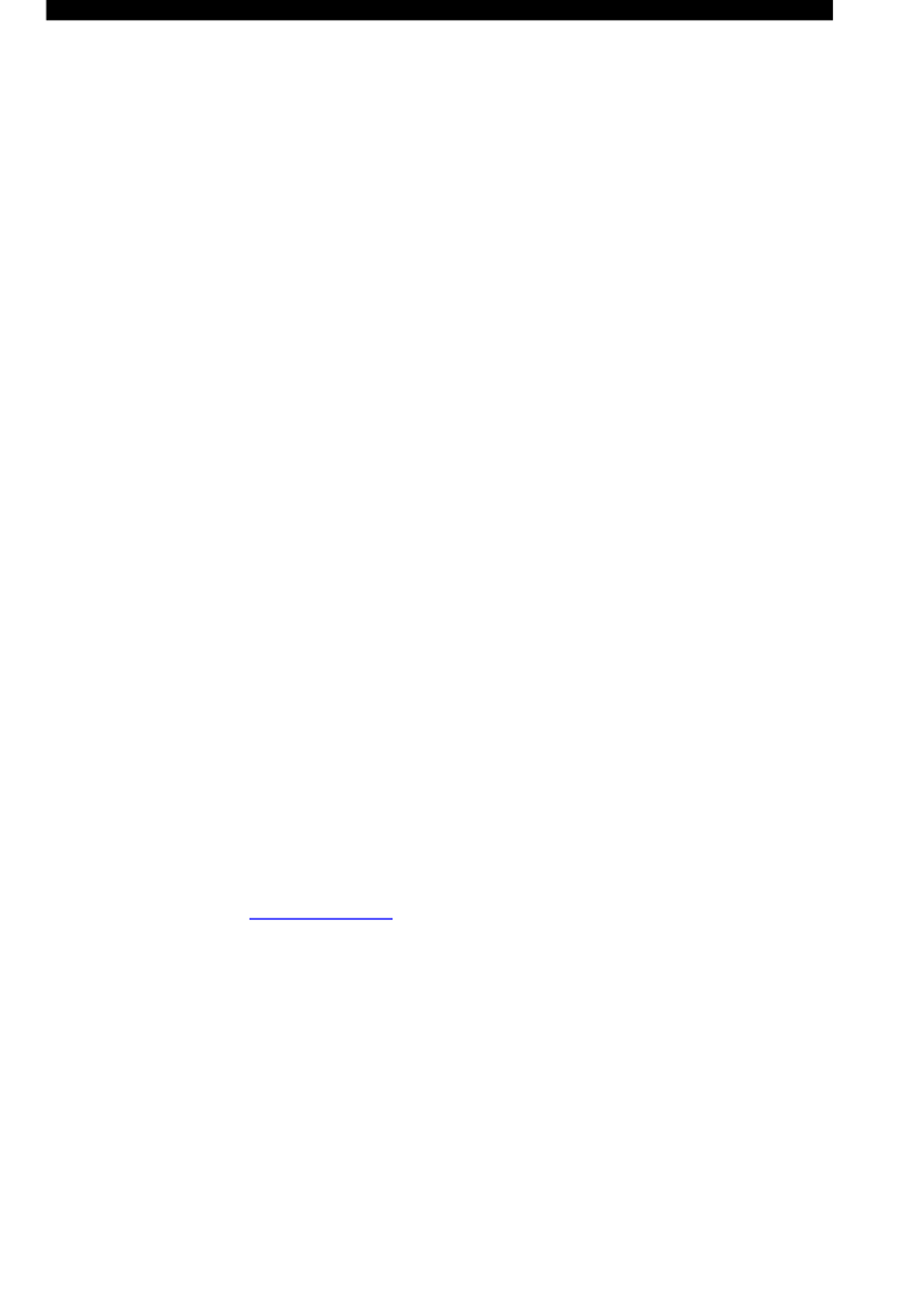 2383578_0055.png