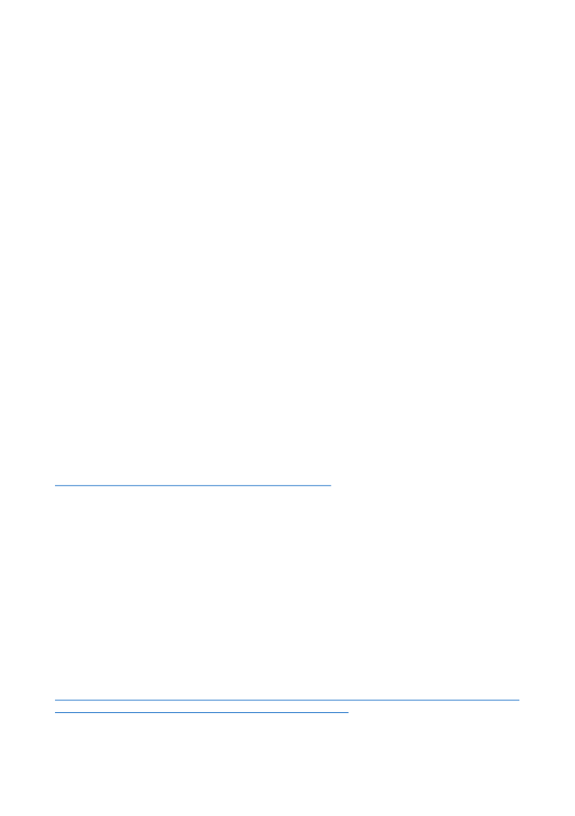 2383578_0056.png