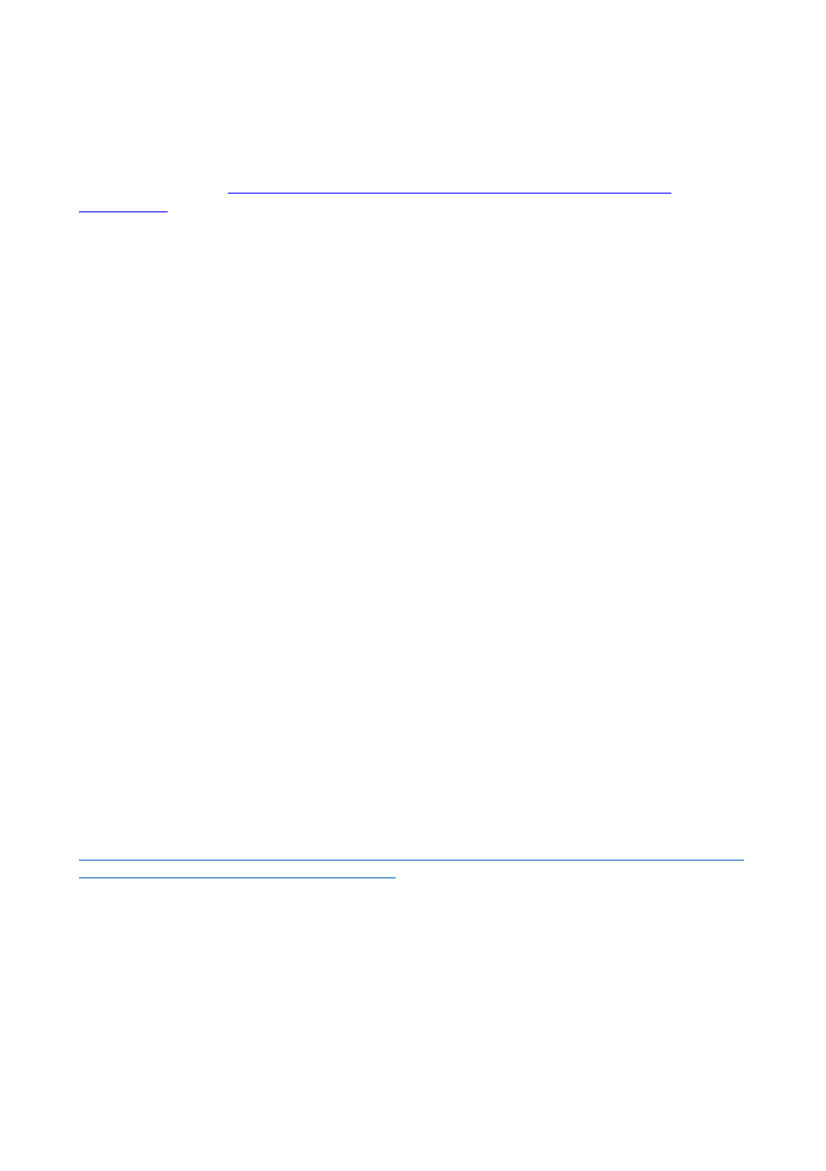 2383578_0057.png