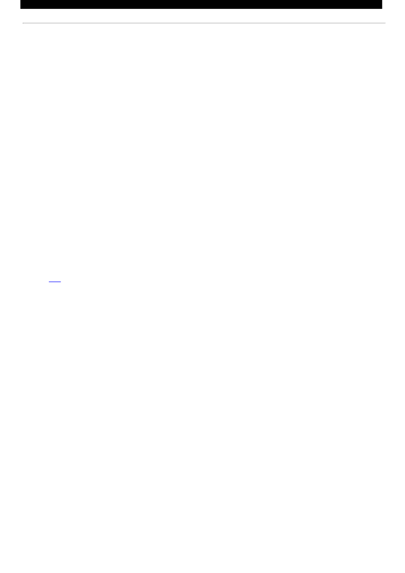 2383578_0060.png