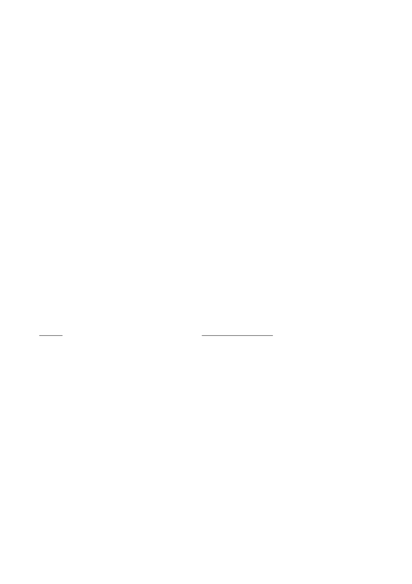 2383578_0063.png