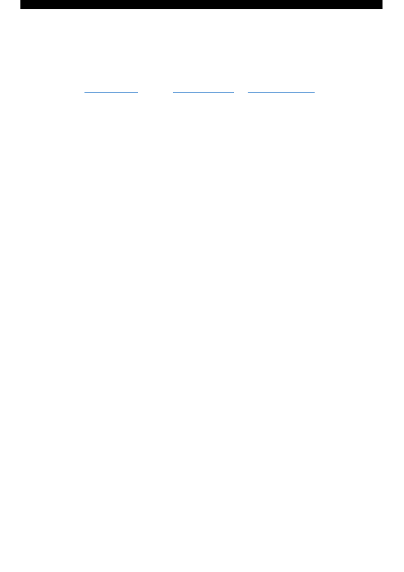 2383578_0065.png