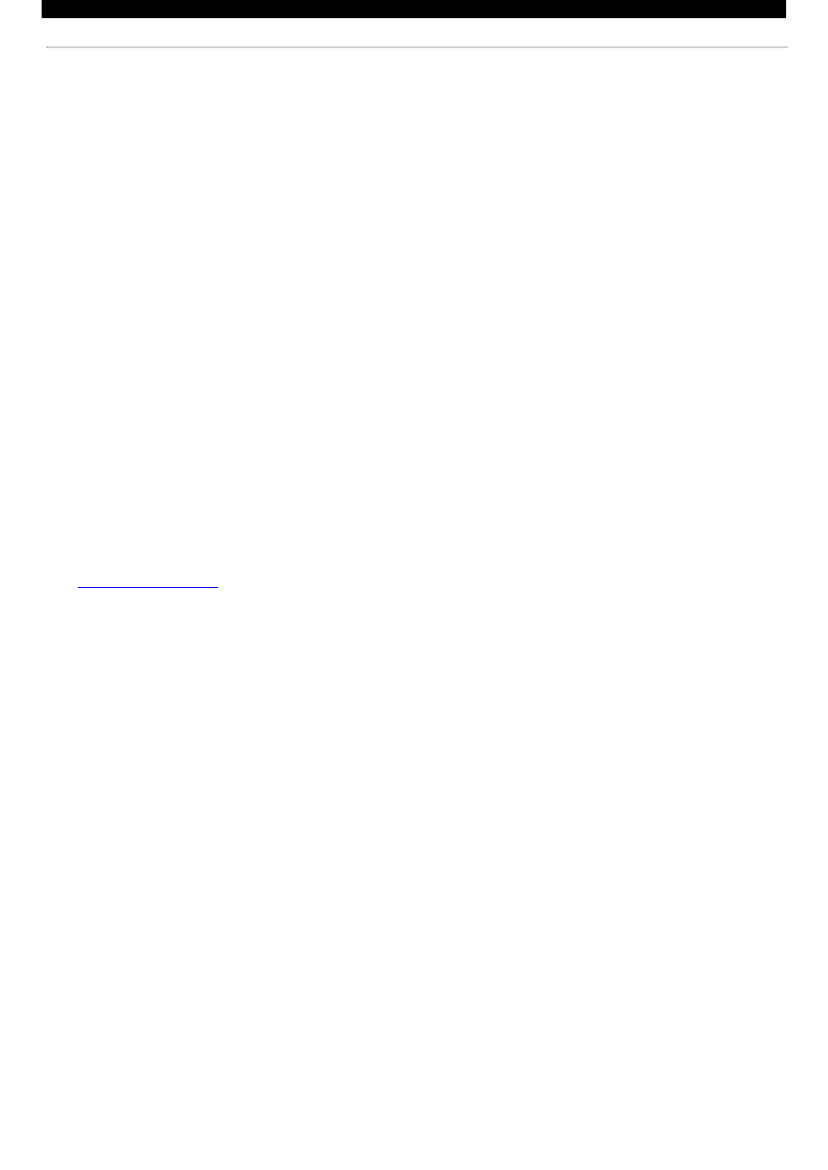 2383578_0067.png