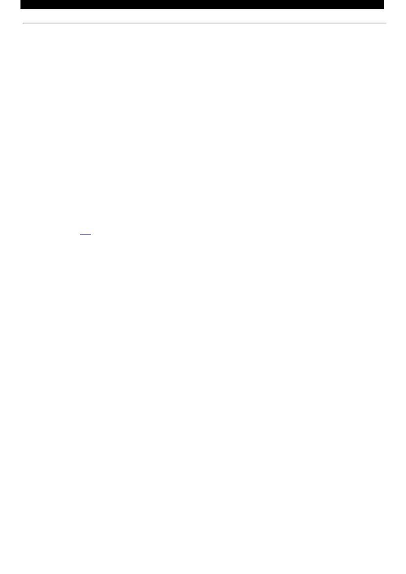 2383578_0070.png
