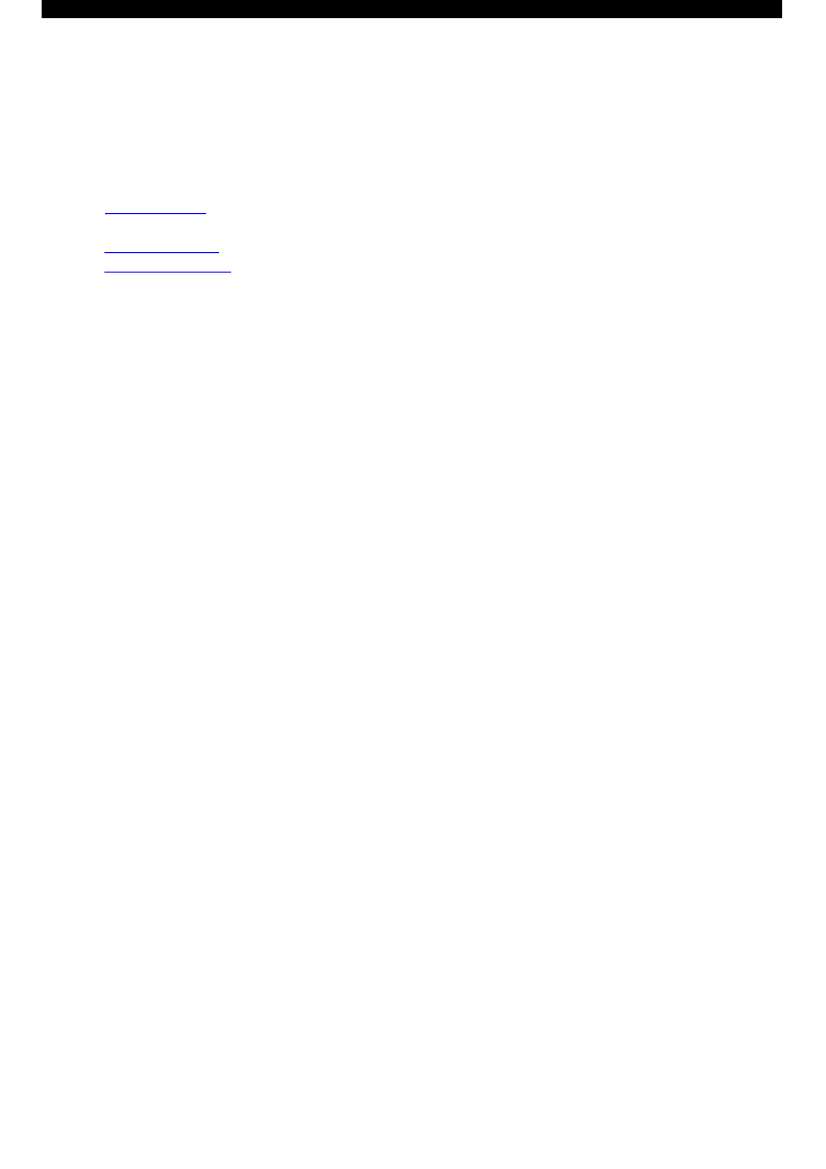 2383578_0071.png