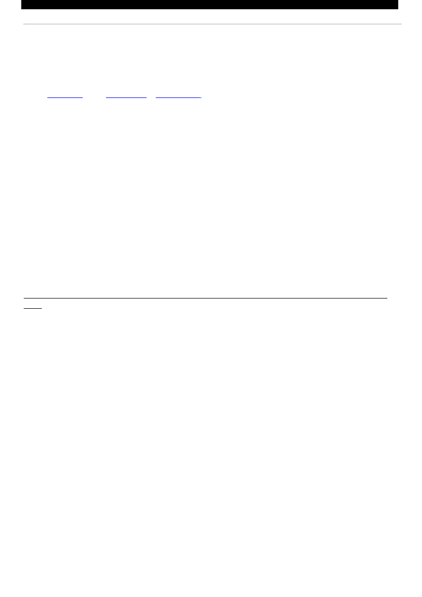 2383578_0074.png