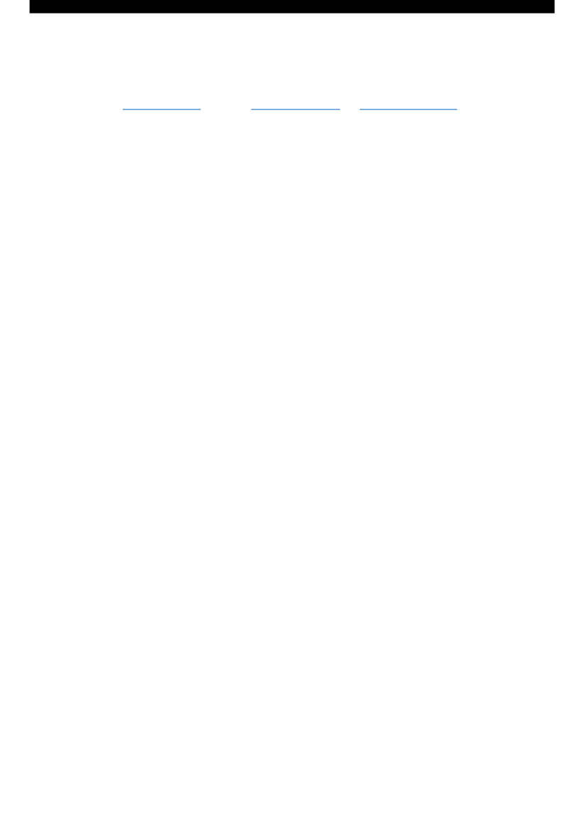 2383578_0077.png