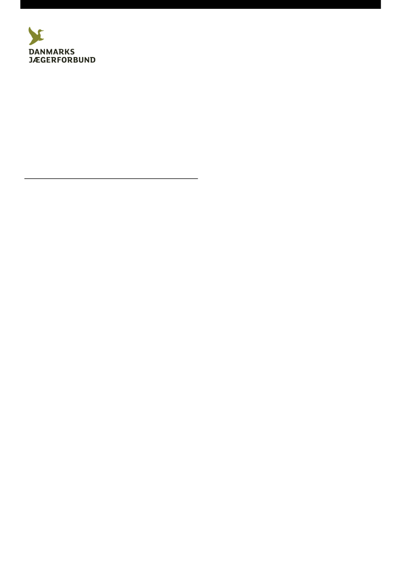 2383578_0078.png