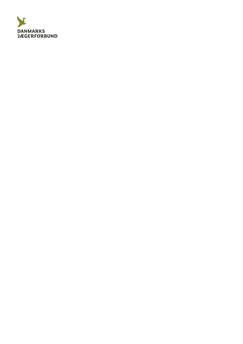 2383578_0079.png