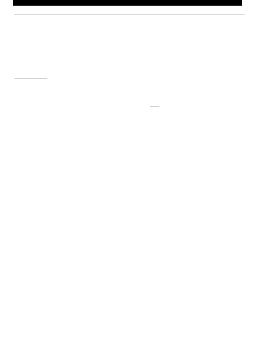 2383578_0080.png
