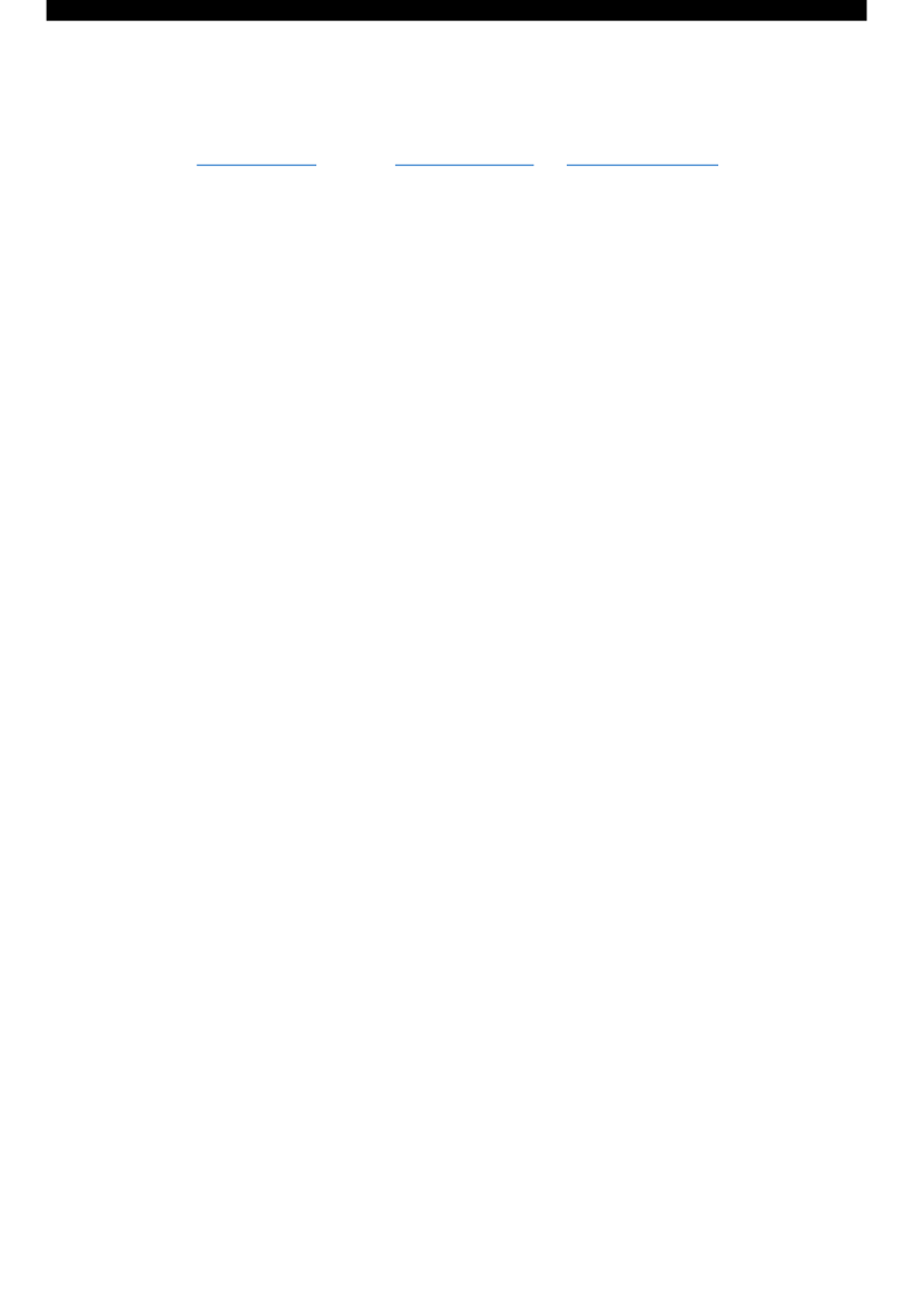 2383578_0082.png