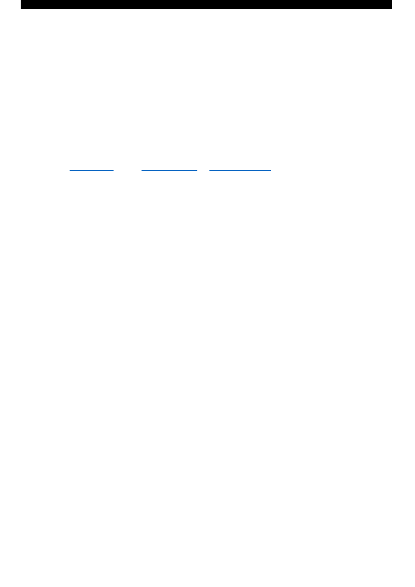 2383578_0088.png