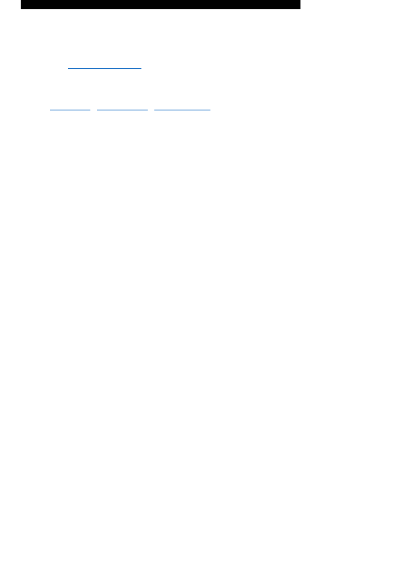 2383578_0092.png