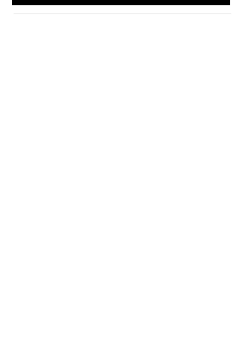 2383578_0094.png