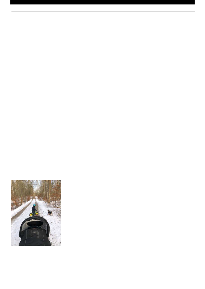 2383578_0096.png