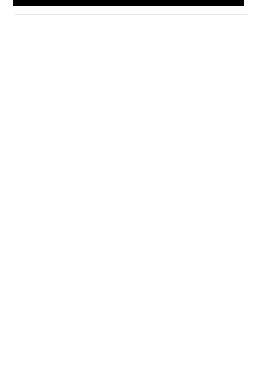 2383578_0097.png