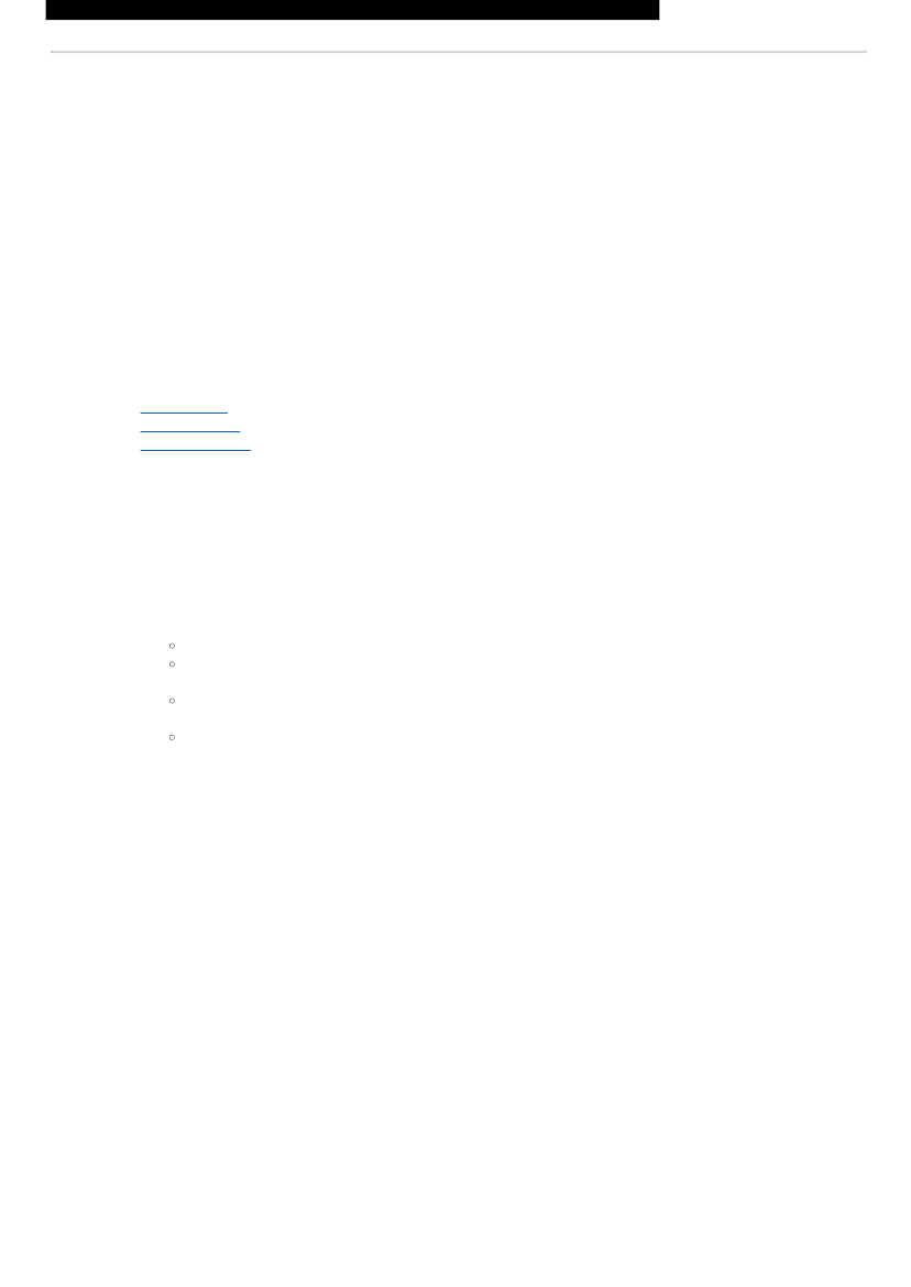 2383578_0098.png