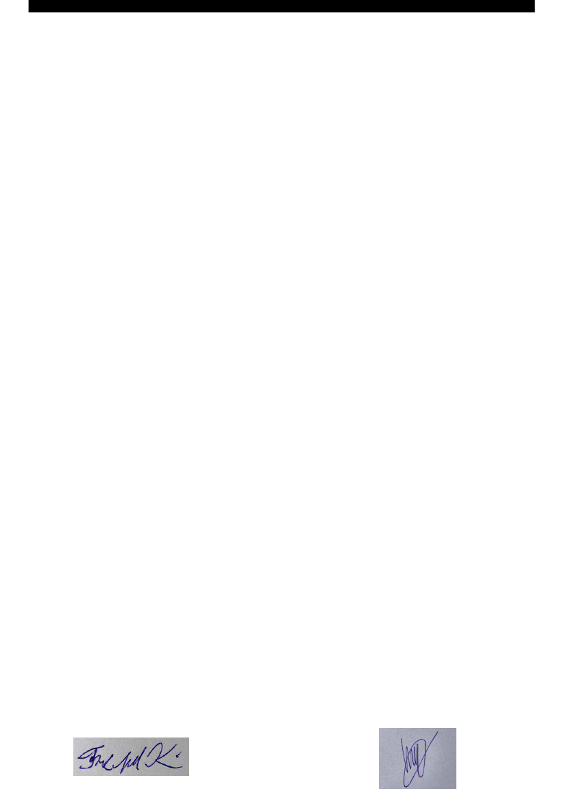 2383578_0099.png