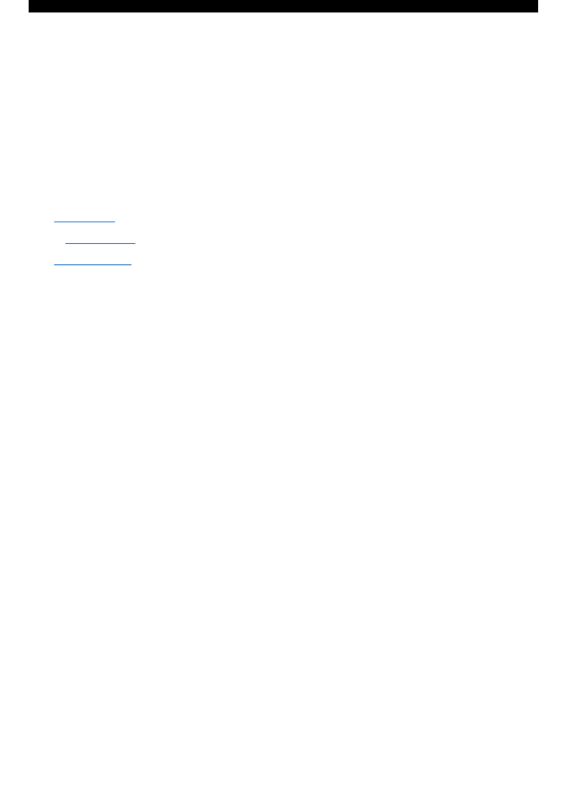 2383578_0103.png