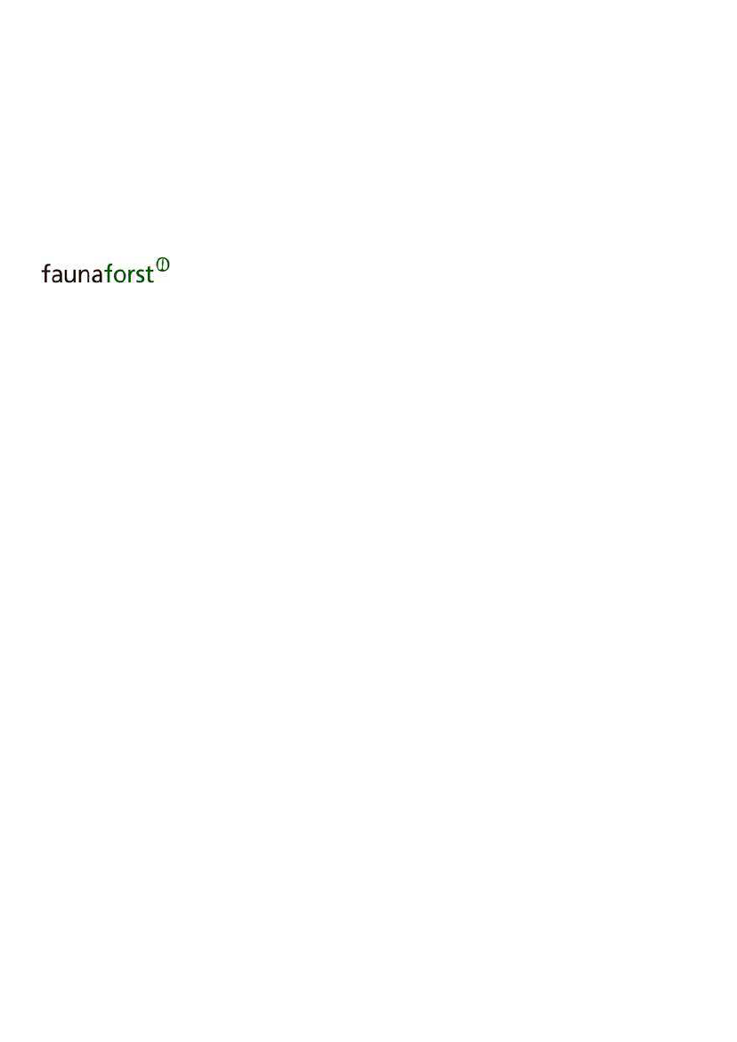 2383578_0113.png