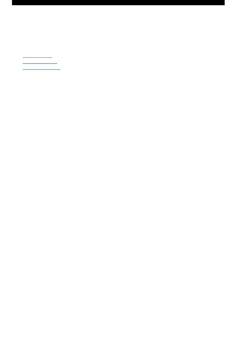 2383578_0115.png
