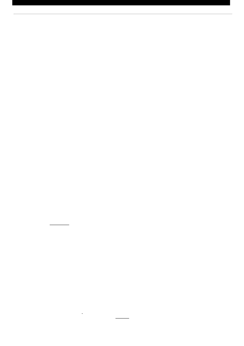 2383578_0123.png