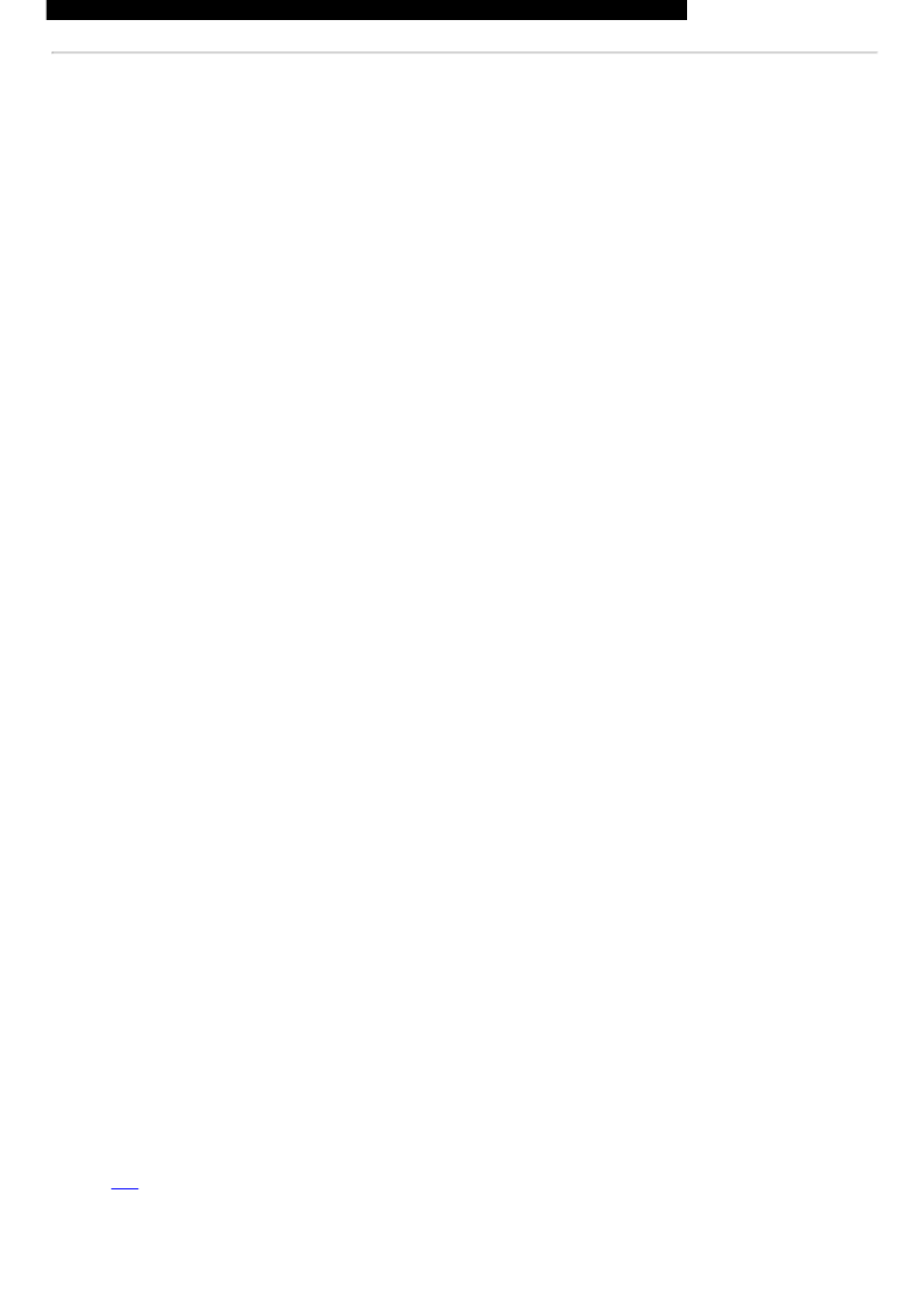 2383578_0126.png