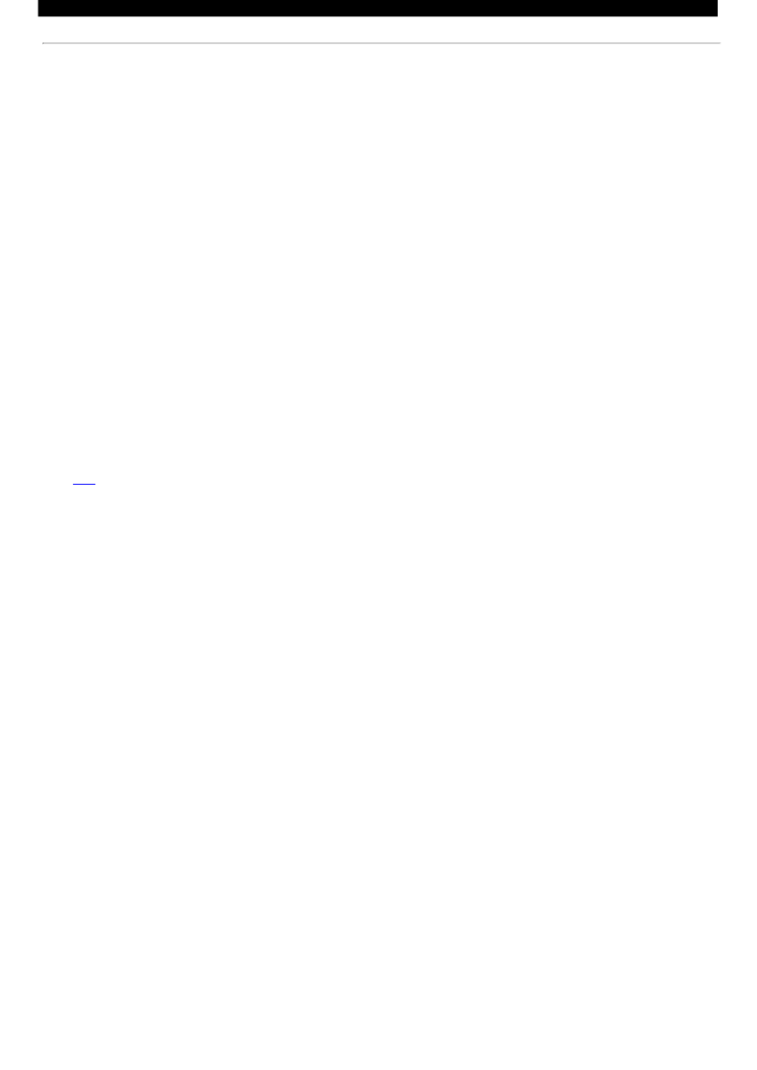 2383578_0132.png