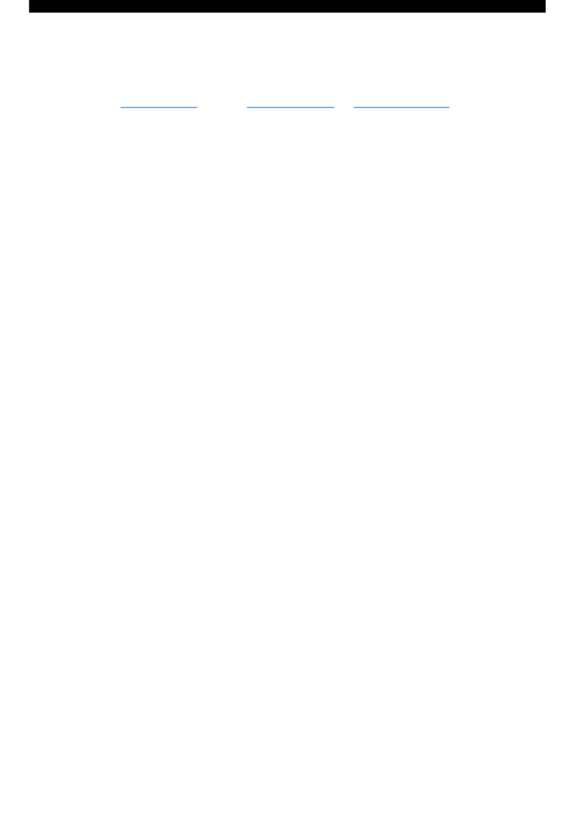 2383578_0134.png