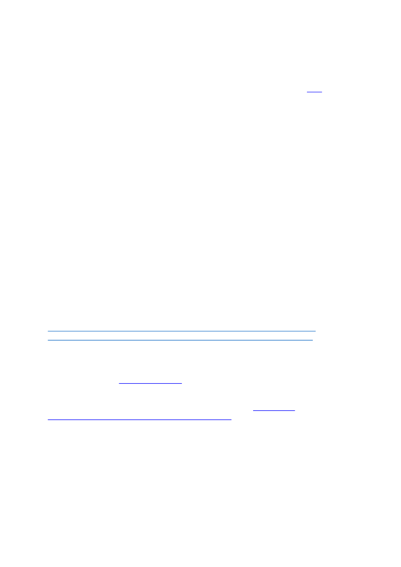 2383578_0142.png