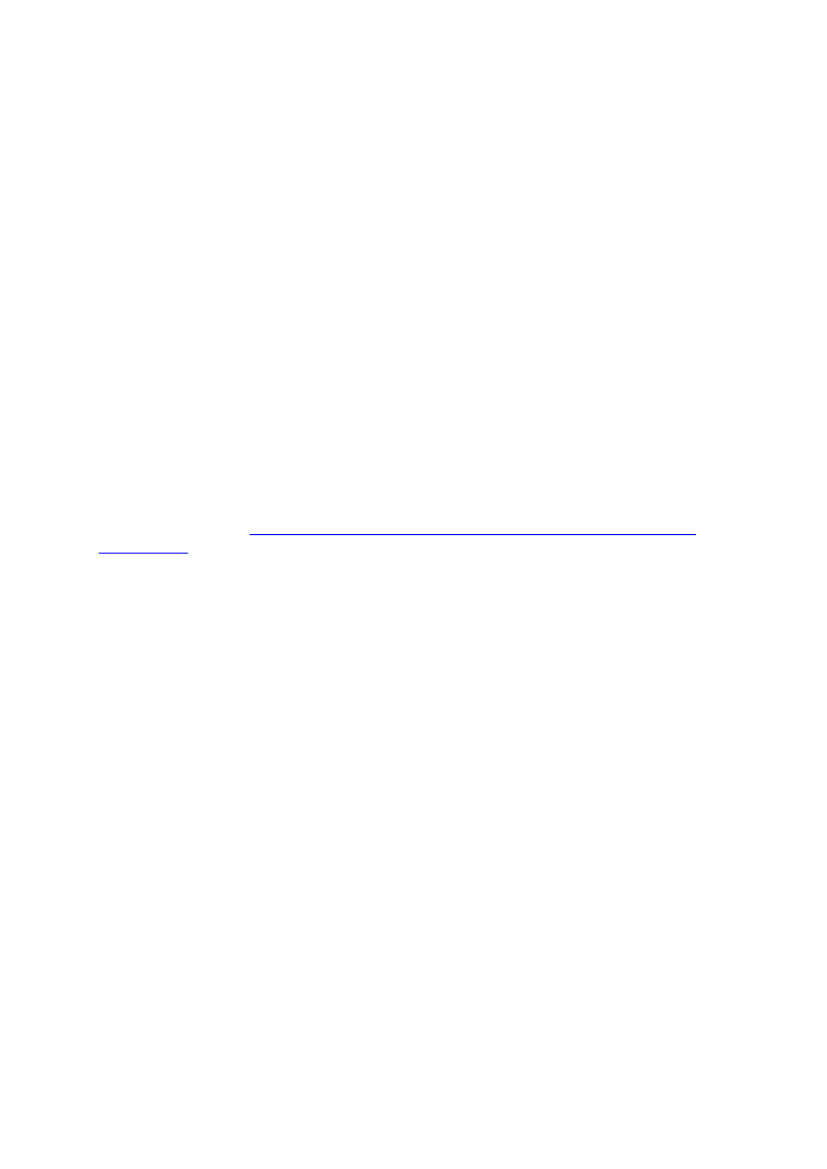 2383578_0143.png