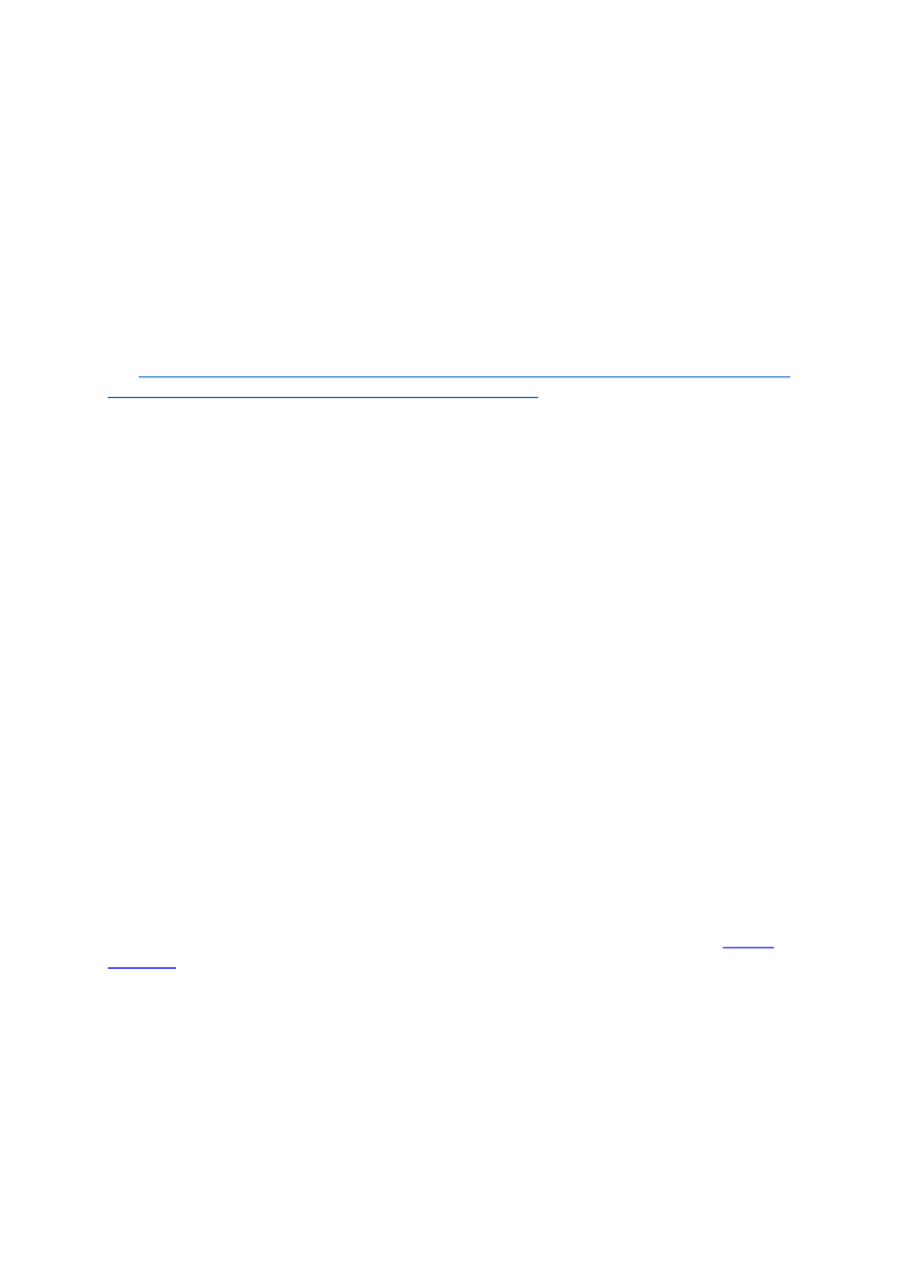 2383578_0144.png