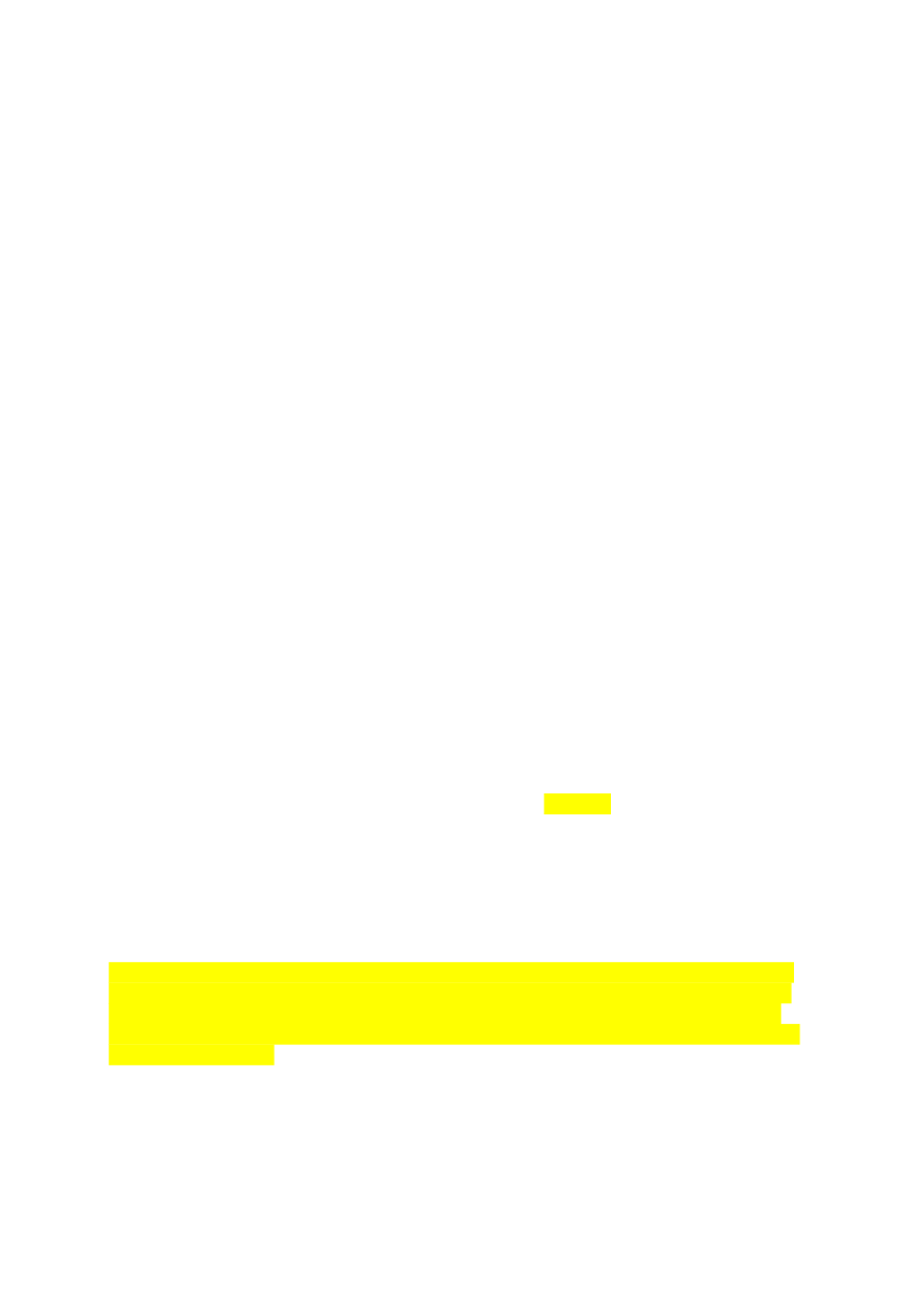 2383578_0159.png