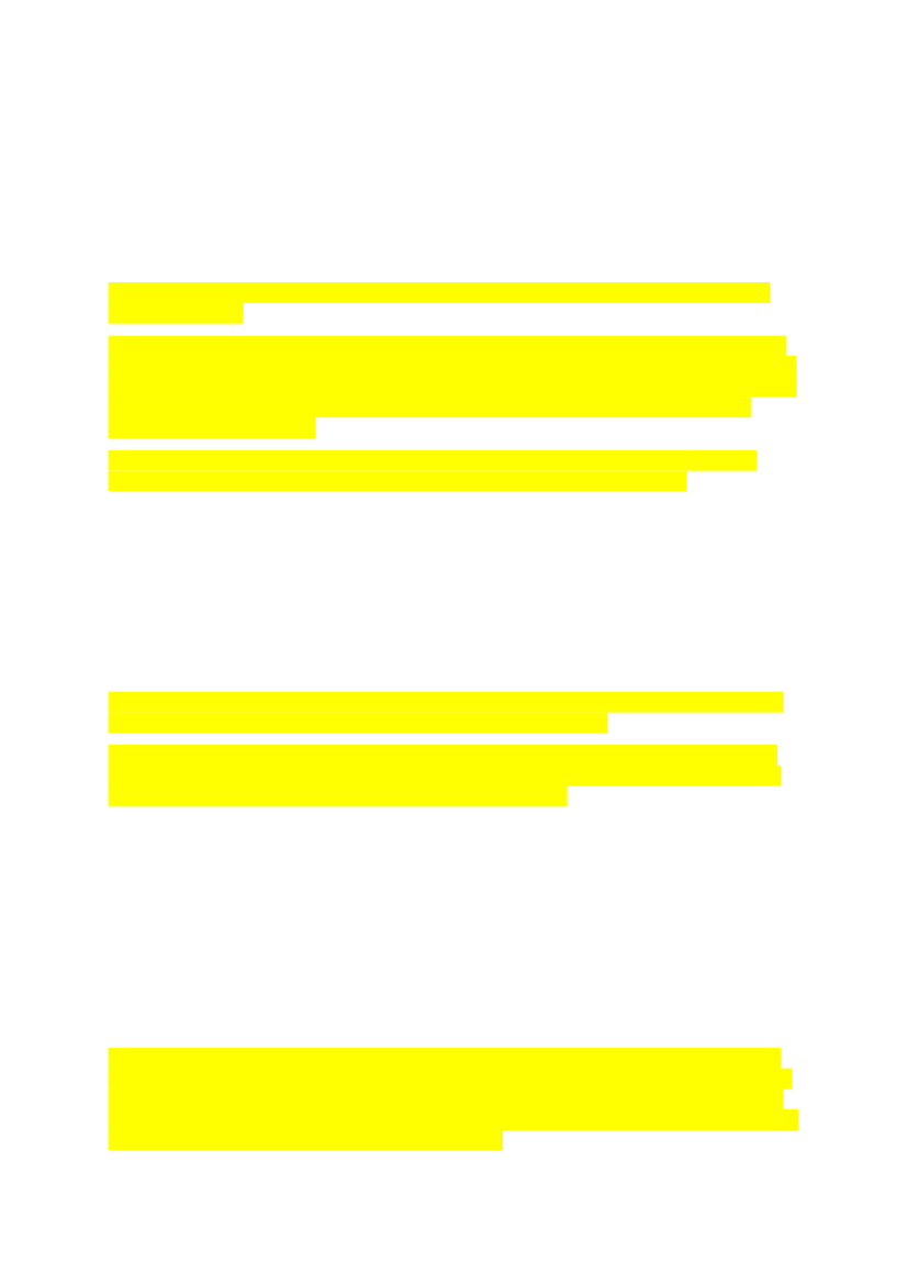 2383578_0160.png