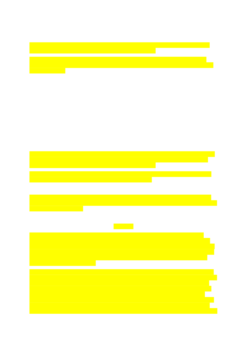 2383578_0161.png