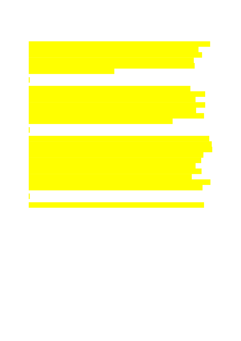 2383578_0162.png