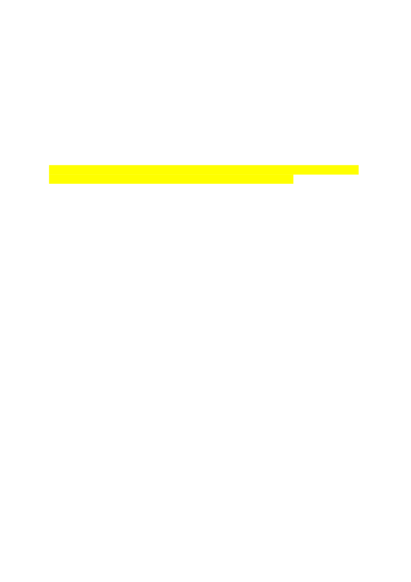 2383578_0163.png