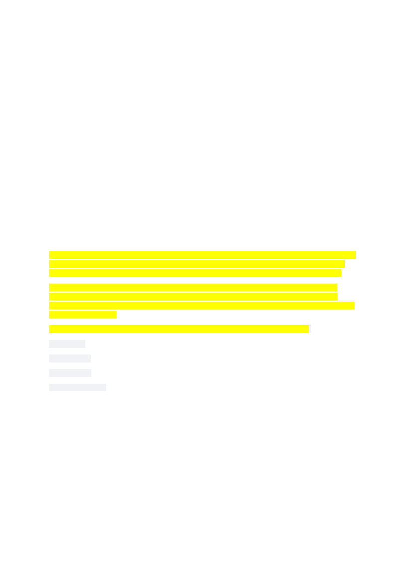 2383578_0164.png