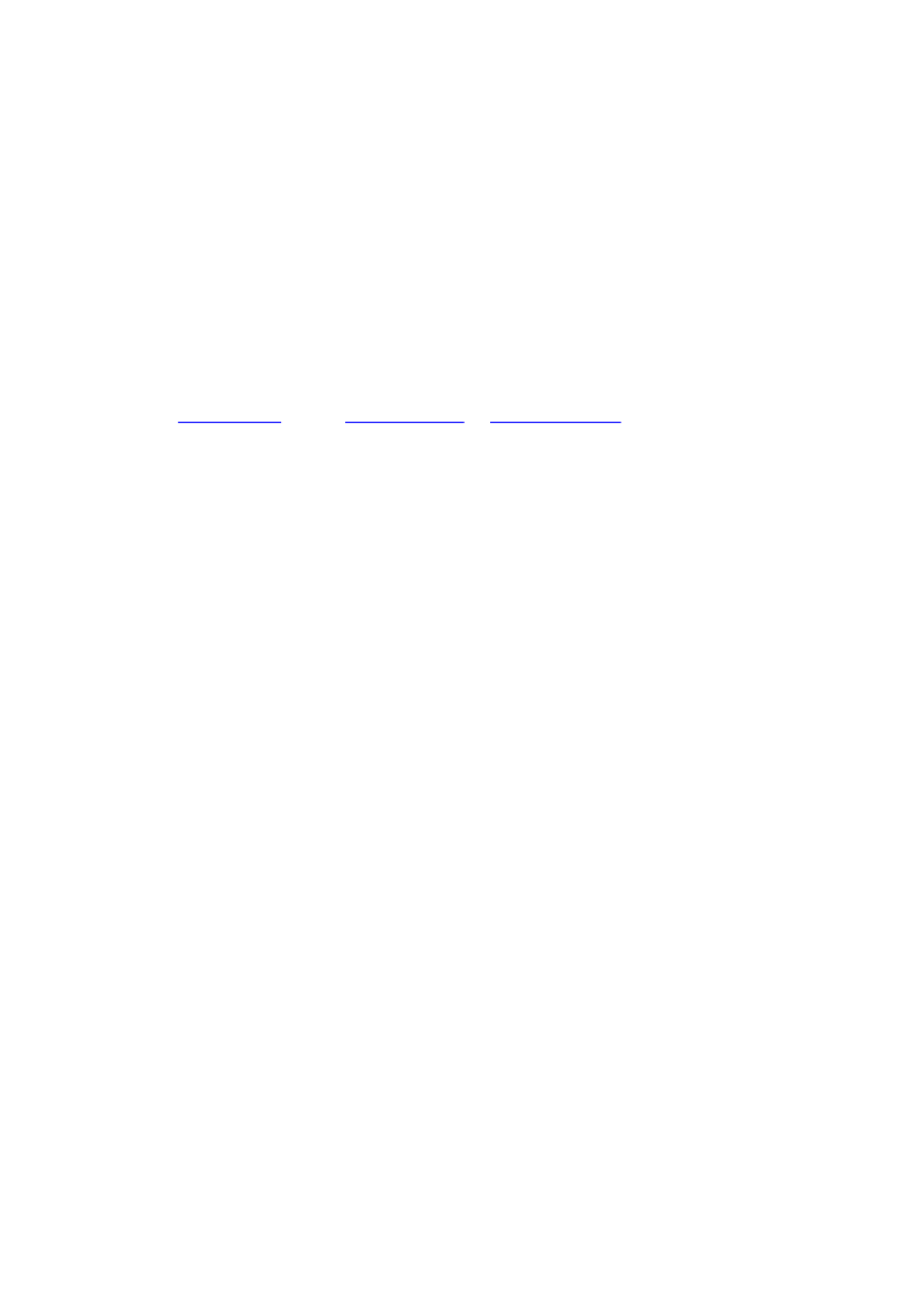 2383578_0165.png