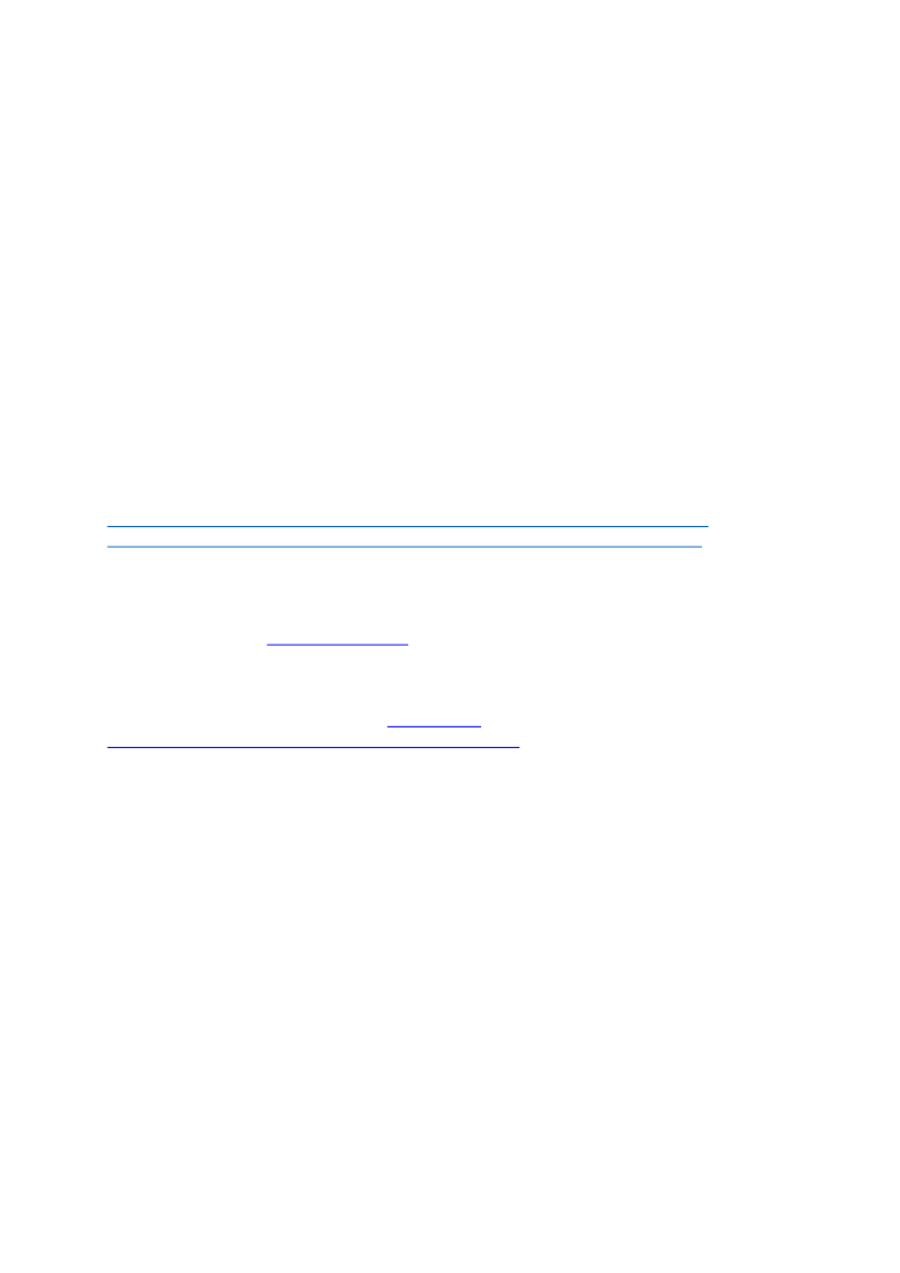 2383578_0166.png