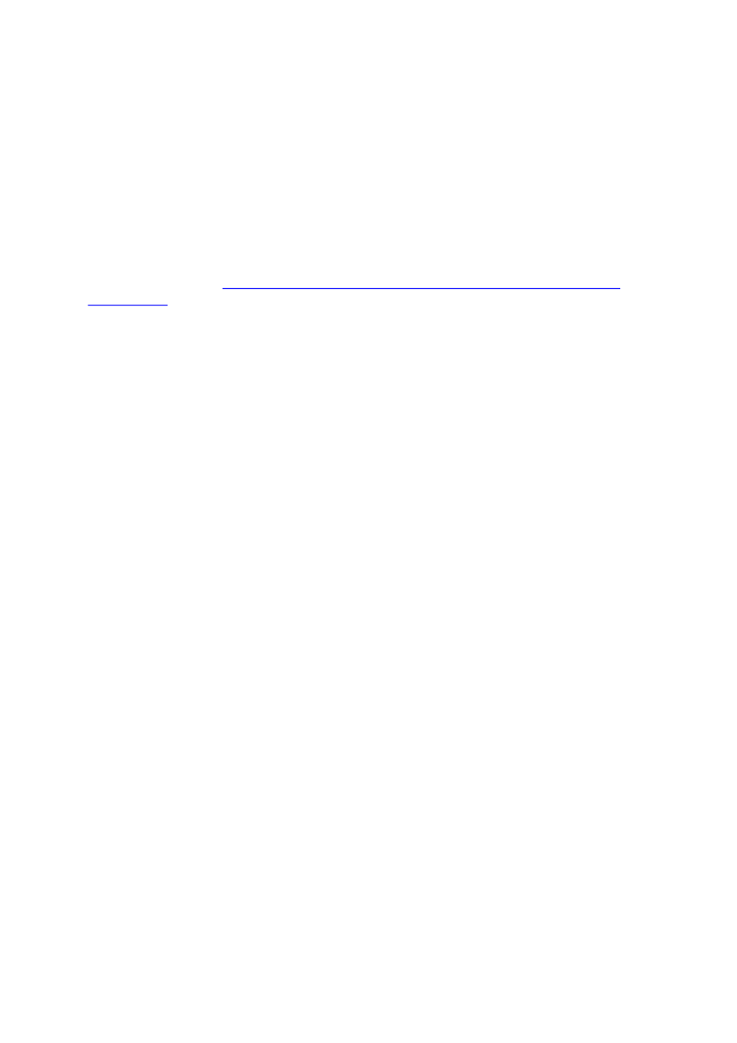2383578_0167.png