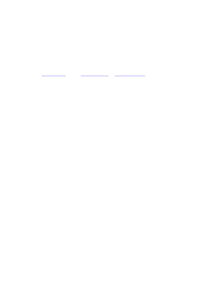 2383578_0169.png