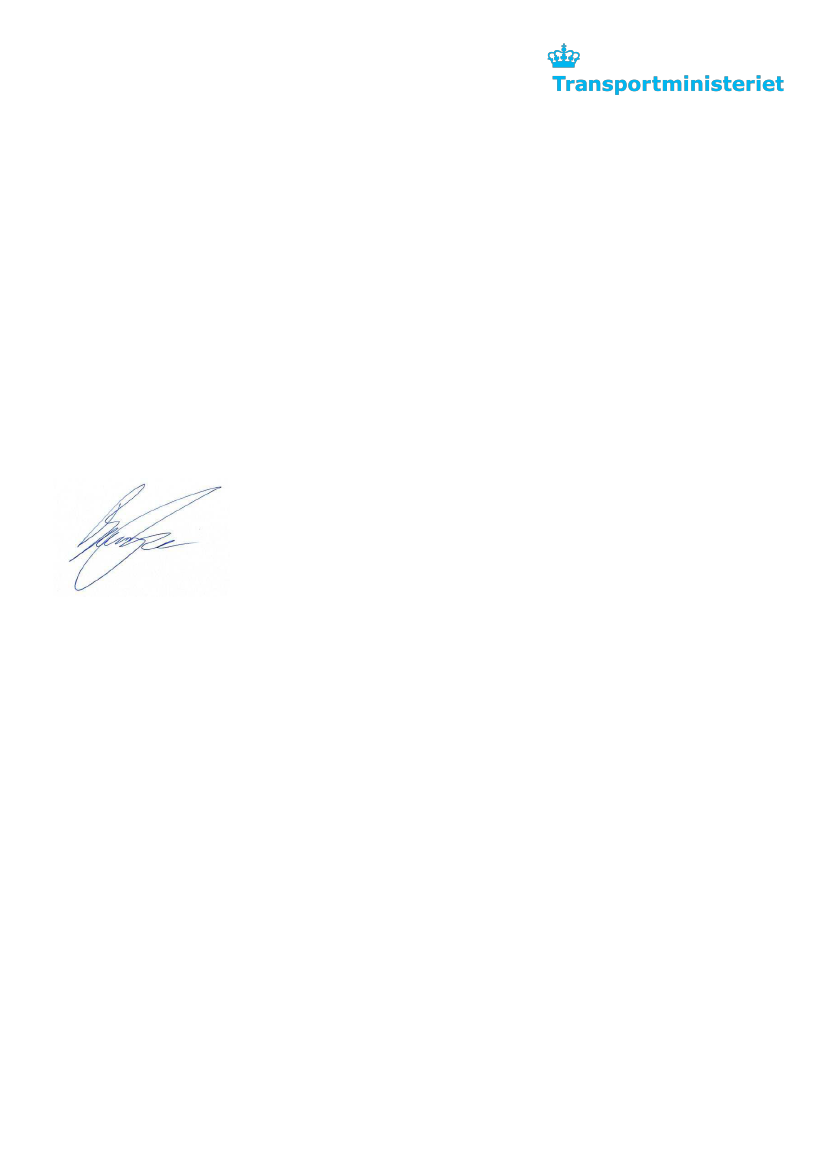 2383786_0001.png