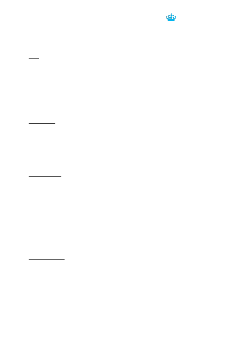 2383787_0007.png