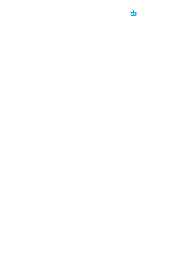 2383787_0024.png