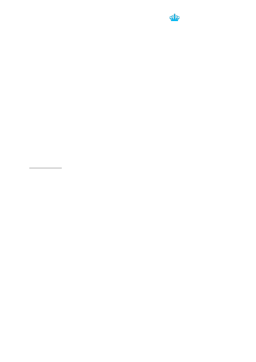 2383787_0055.png