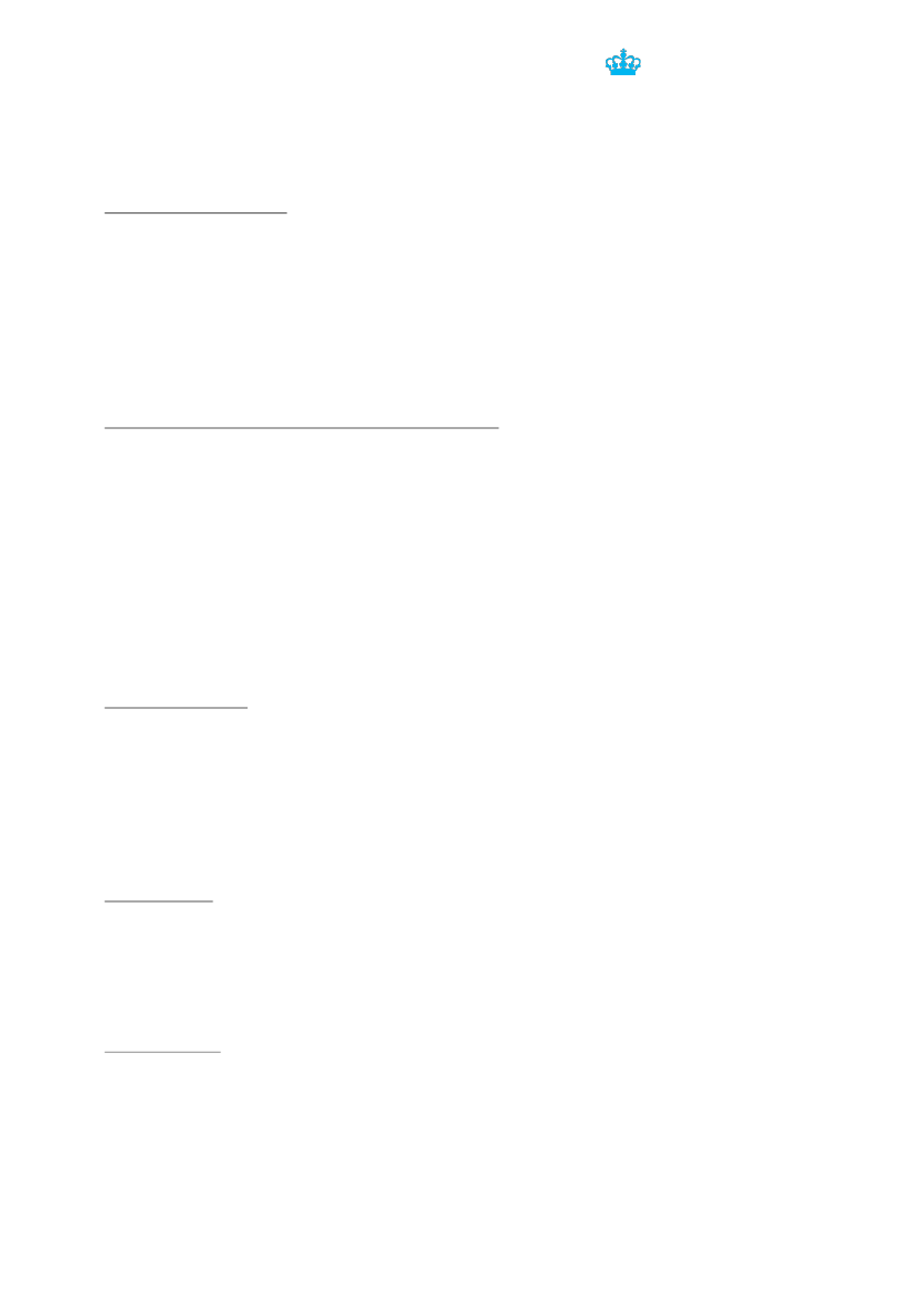 2383787_0063.png