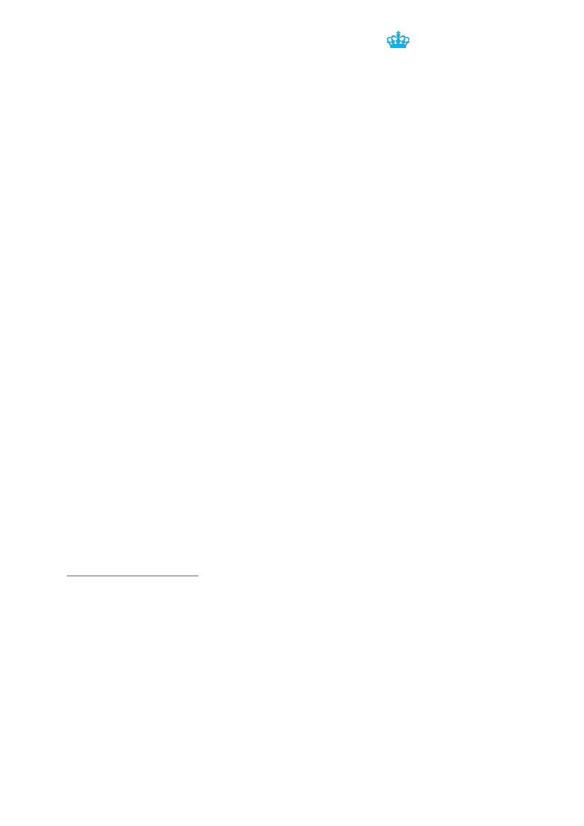 2383787_0065.png