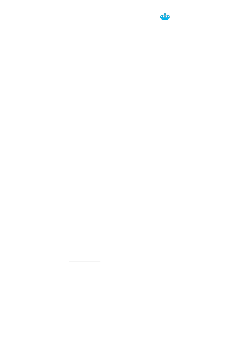 2383787_0079.png