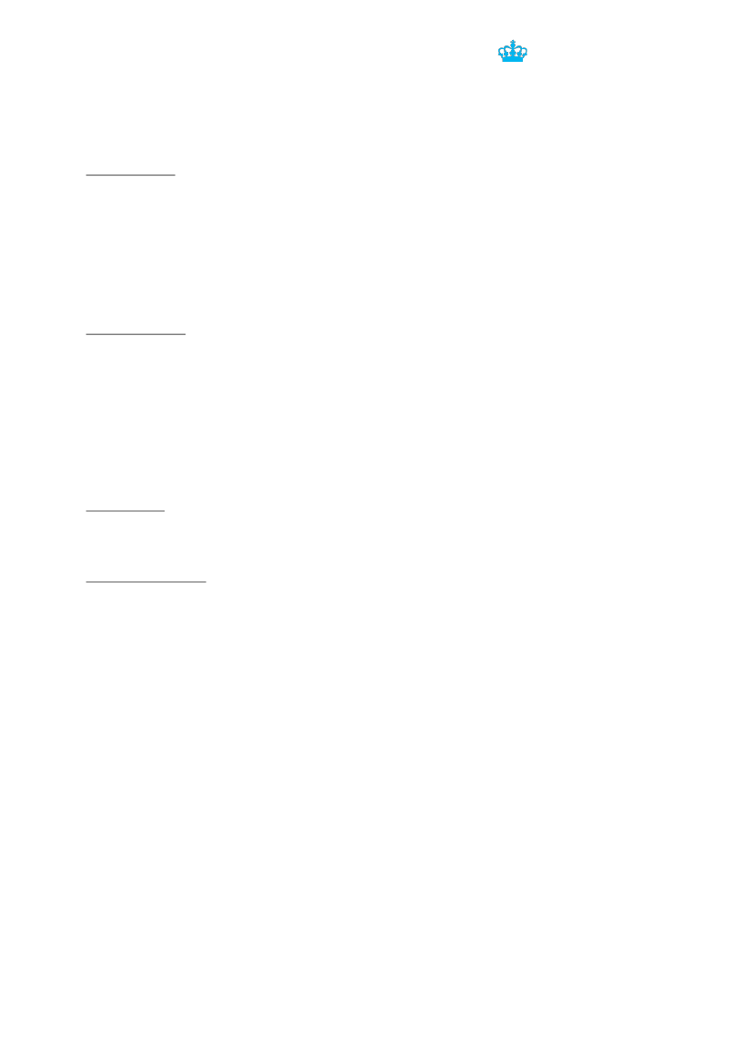 2383787_0083.png